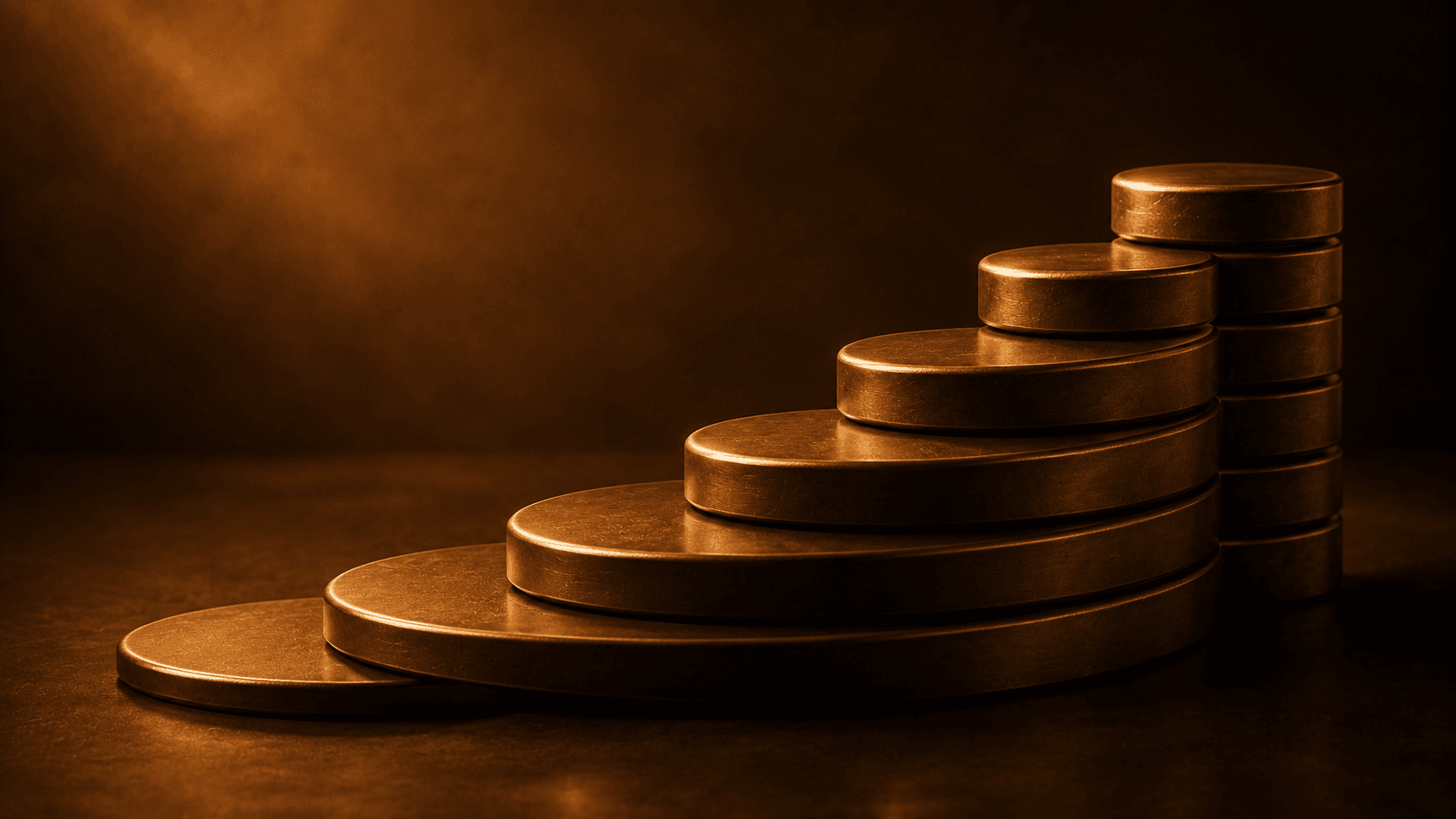 Assurance-vie et valorisation du capital